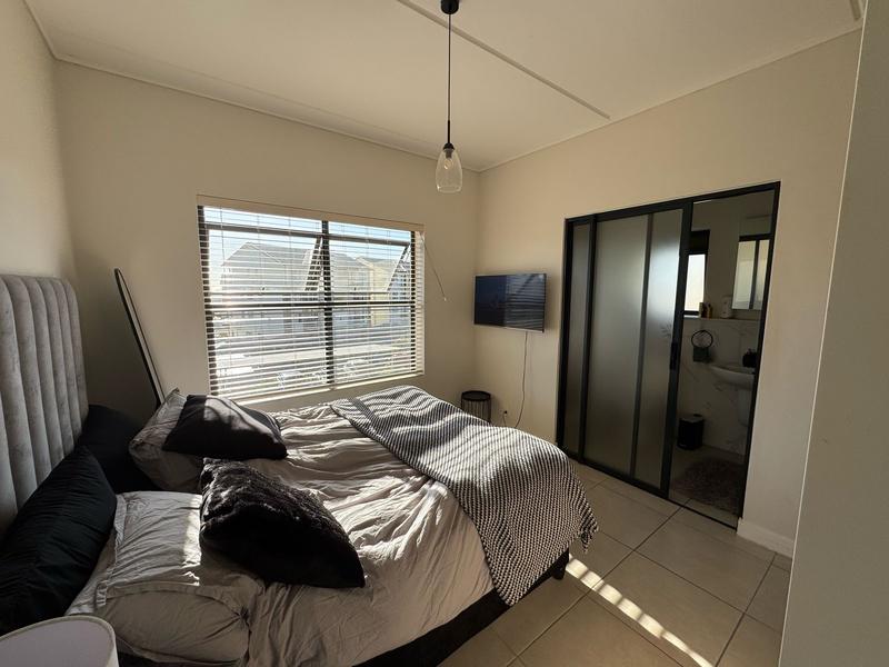 2 Bedroom Property for Sale in Richwood Western Cape